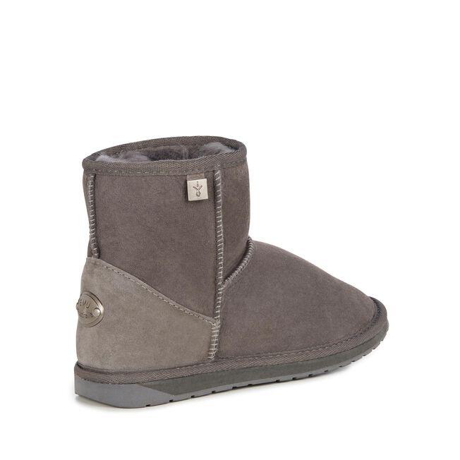 EMU Australia（エミュ オーストラリア） 公式 エミュ Platinum