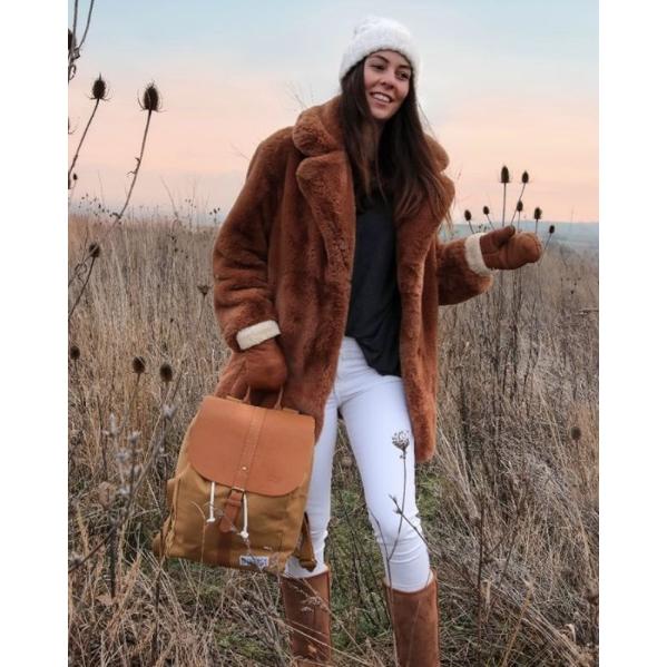 EMU Australia（エミュ オーストラリア） エミュ Platinum Stinger