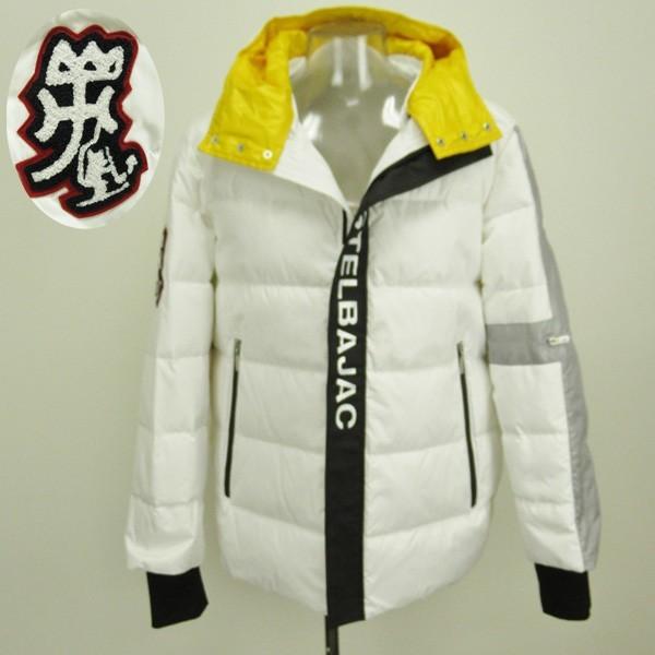 完売 カステルバジャック ４０ Off 19 秋冬 メンズ ネックウォーマー フード付き ダウンコート ブルゾン L Ll B 118 01 B 118 01 えむえむショップ 通販 Yahoo ショッピング 流行に Brivanbiotech Com