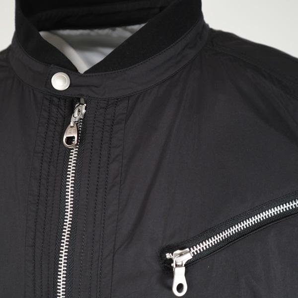 【美品】santafe サンタフェ 編み込み ラムレザージャケット XXLサイズ 美品】santafe サンタフェ 編み込み ラムレザージャケット テーラード