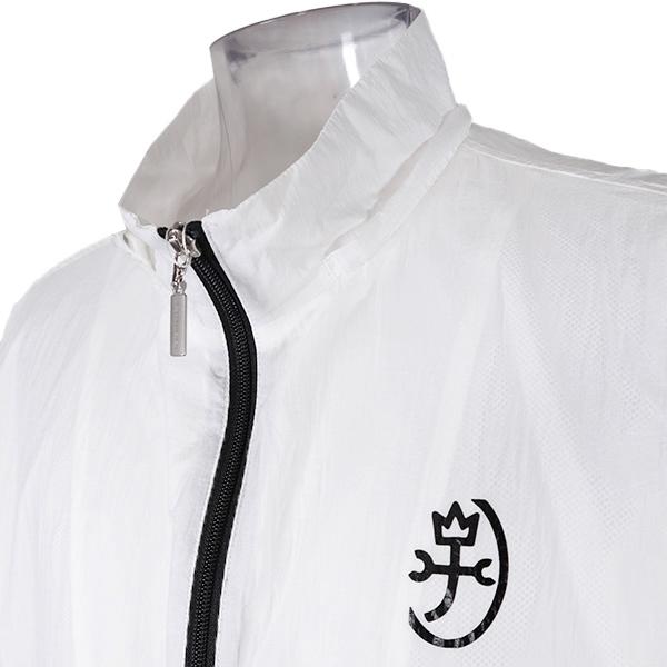 CASTELBAJAC ・カステルバジャック LL(50)30%OFF パーカー CASTELBAJAC ・カステルバジャック LL(50)30%OFF パーカー