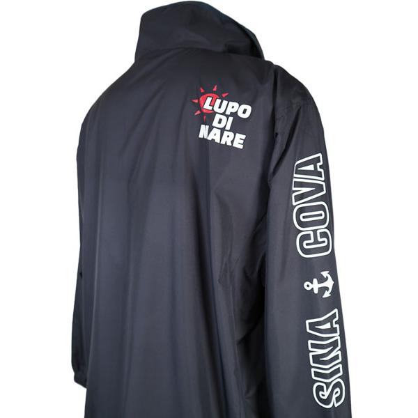 SINA COVA ・シナコバ (L) 30%OFF ウォームアップスーツ 23-24 SINA COVA ・シナコバ (L) 30%OFF ウォームアップスーツ 23-24