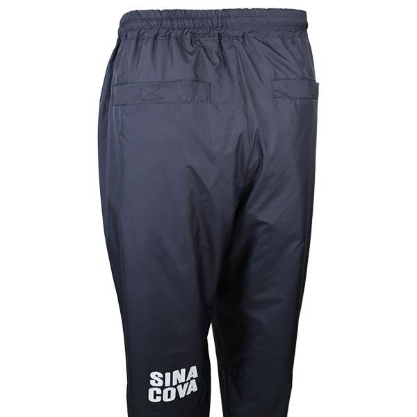 SINA COVA ・シナコバ (L) 30%OFF ウォームアップスーツ 23-24 SINA COVA ・シナコバ (L) 30%OFF ウォームアップスーツ 23-24