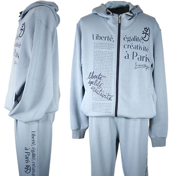 CASTELBAJAC ・カステルバジャック LL(50) 30%OFF パーカー CASTELBAJAC ・カステルバジャック LL(50) 30%OFF パーカー