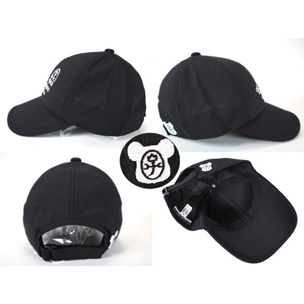 新品タグ付き CASTELBAJAC カステルバジャック キャップ 黒 ブラック CASTELBAJAC（カステルバジャック） キャップ レディース 女性 2026