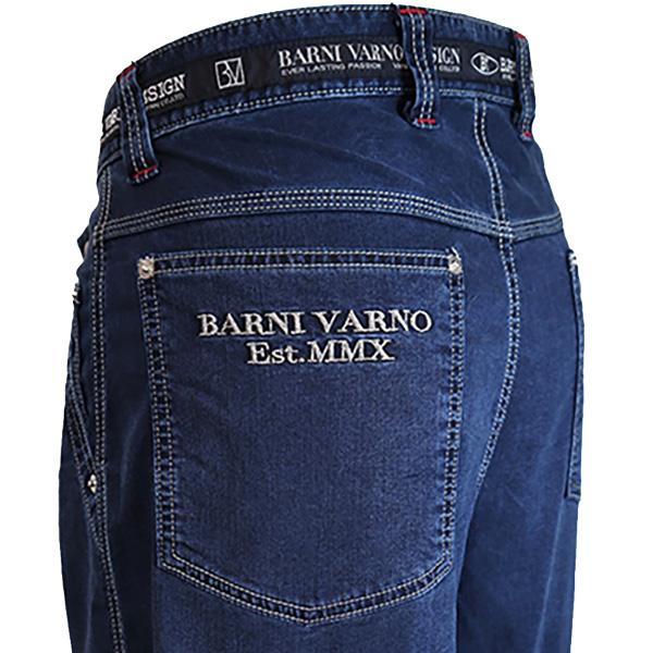 BARNI VARNO（バーニヴァーノ） ・バーニヴァーノ(120cm) 2タック