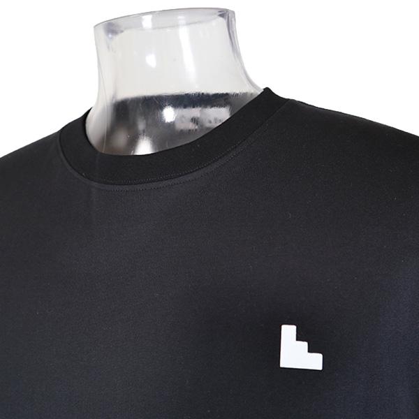 サンタフェ ・サンタフェ LL(50) ／ 七分袖Tシャツ 2026新作 春夏