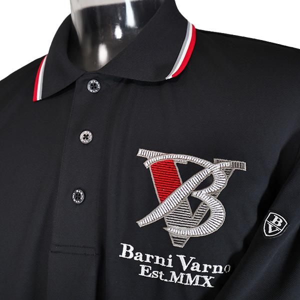 BARNI VARNO（バーニヴァーノ） 保冷バッグ進呈♪バーニヴァーノ (L