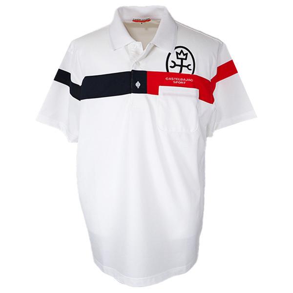 遊戯王 WCS2019 プレイマット 黒衣之詔刀師 未開封 遊戯王 WCS2019