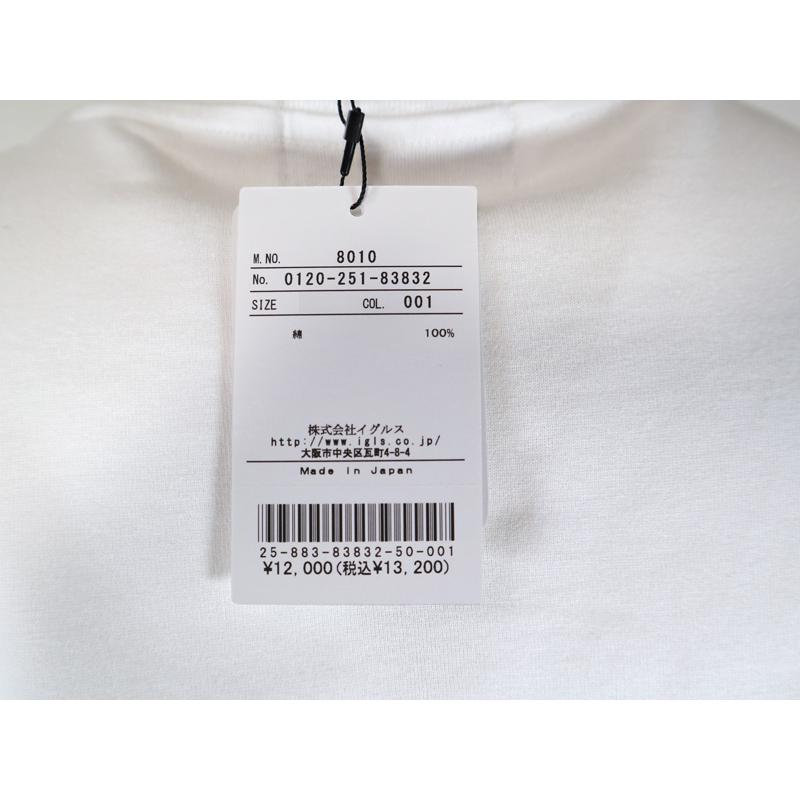 ☆10%割引☆santafe スウェット サイズ　2L ホワイト 楽天市場】サンタフェ トレーナー（スウェット・トレーナー