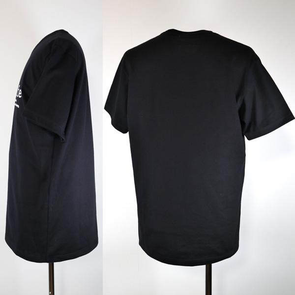 サンタフェ Santa Fe 半袖 ポロシャツ カットソー 50サイズ r5 サンタフェ santafe 半袖カット＆ポロ