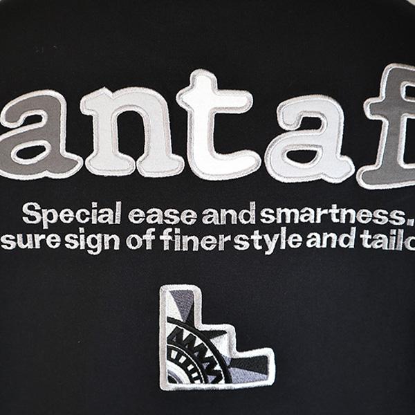 サンタフェ ・サンタフェ 3L(52) ／ 半袖Tシャツ 春夏 メンズ 丸首