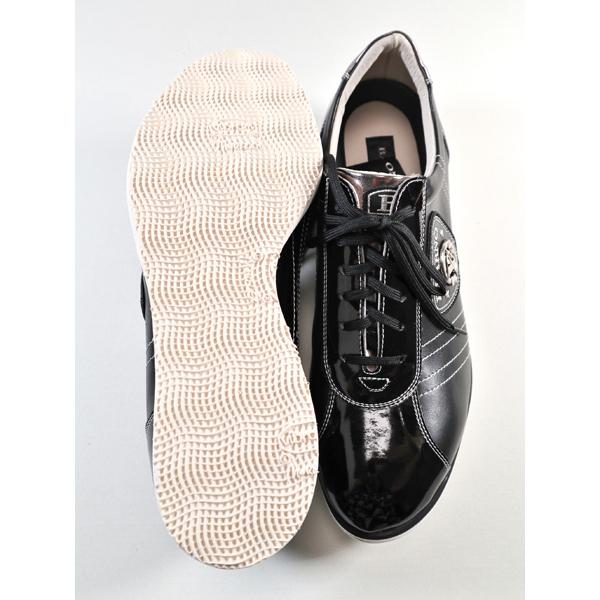 バーニヴァーノニット BARNI VARNO バーニヴァーノ BarniVarnoロゴセーター 秋冬 L