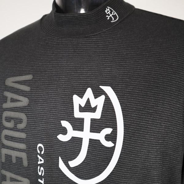 CASTELBAJAC ・カステルバジャック L(48) 30%OFF 長袖 CASTELBAJAC ・カステルバジャック L(48) 30%OFF 長袖