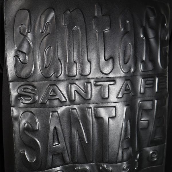 サンタフェ ・サンタフェ 3L(52) 30%OFF トレーナー 24-25新作