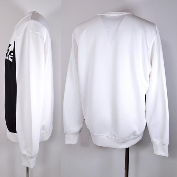 サンタフェ ・サンタフェ 3L(52) 30%OFF トレーナー 24-25新作 サンタフェ ・サンタフェ 3L(52) 30%OFF トレーナー 24-25新作