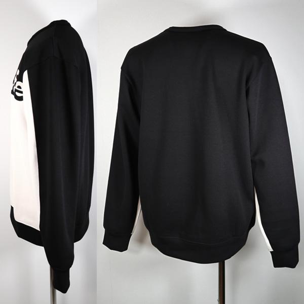 サンタフェ ・サンタフェ LL(50) 30%OFF トレーナー 24-25新作 サンタフェ ・サンタフェ LL(50) 30%OFF トレーナー 24-25新作