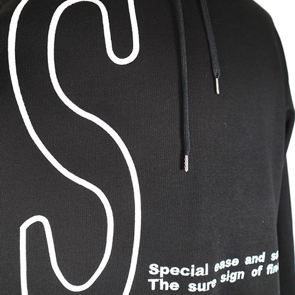 サンタフェ ・サンタフェ 3L(52) 30%OFF パーカートレーナー サンタフェ ・サンタフェ 3L(52) 30%OFF パーカートレーナー