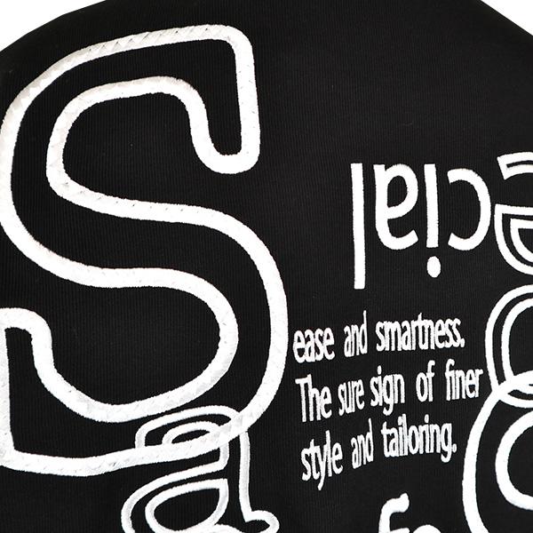 サンタフェ ・サンタフェ 3L(52) 30%OFF／ トレーナー 2025新作 春