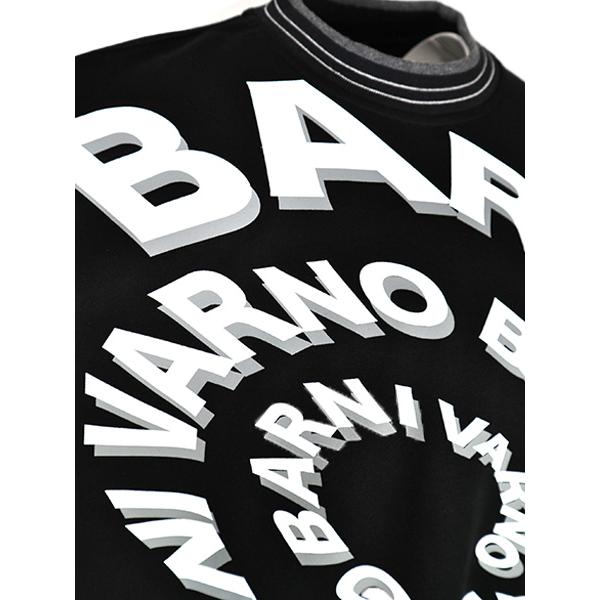 BARNI VARNO（バーニヴァーノ） ・バーニヴァーノ(LL) 40%OFF