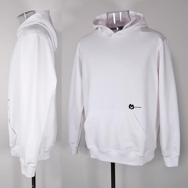 mila schon ・ミラショーン L(48) 30%OFF パーカー トレーナー mila schon ・ミラショーン L(48) 30%OFF パーカー トレーナー