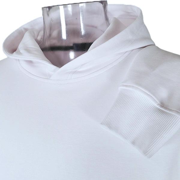 mila schon ・ミラショーン L(48) 30%OFF パーカー トレーナー mila schon ・ミラショーン L(48) 30%OFF パーカー トレーナー
