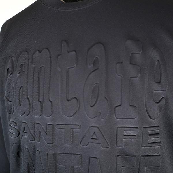 サンタフェ ・サンタフェ 3L(52) 30%OFF 上下セット 24新作 春 サンタフェ ・サンタフェ 3L(52) 30%OFF 上下セット 24新作 春