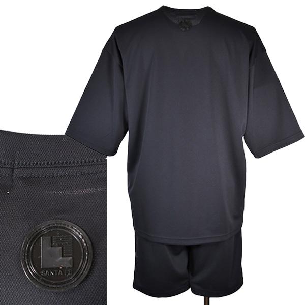 サンタフェ ・サンタフェ 3L(52) 30%OFF 上下セット 24新作 春 サンタフェ ・サンタフェ 3L(52) 30%OFF 上下セット 24新作 春