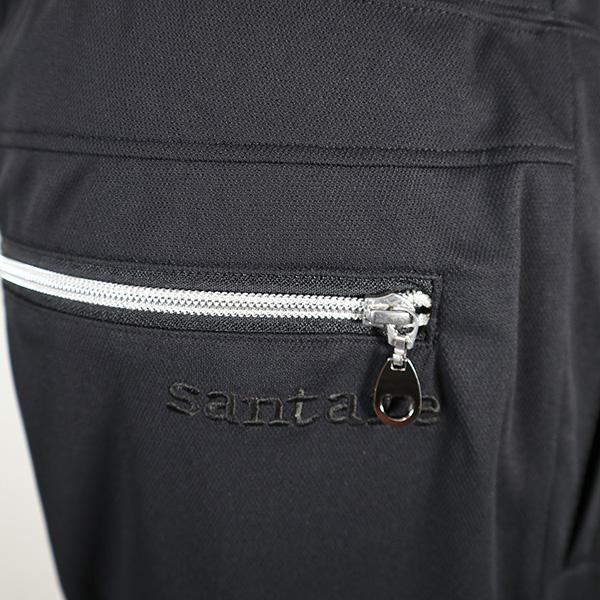 サンタフェ ・サンタフェ 3L(52) 30%OFF 上下セット 24新作 春 サンタフェ ・サンタフェ 3L(52) 30%OFF 上下セット 24新作 春