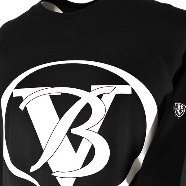 BARNI VARNO ・バーヴァーノ (M)30%OFF 上下セット 23新作 春 BARNI VARNO ・バーヴァーノ (M)30%OFF 上下セット 23新作 春