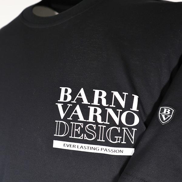 BARNI VARNO ・バーヴァーノ (3L) 30%OFF 上下セット 24新作 BARNI VARNO ・バーヴァーノ (3L) 30%OFF 上下セット 24新作