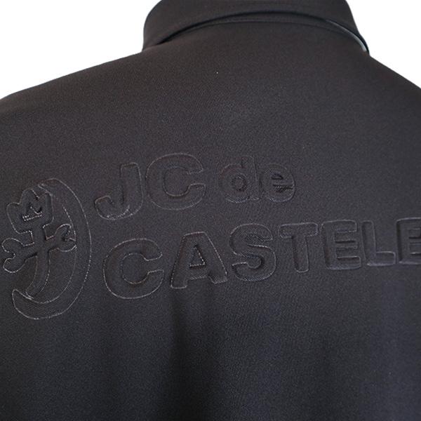 CASTELBAJAC（カステルバジャック） 保冷バッグ進呈♪カステル