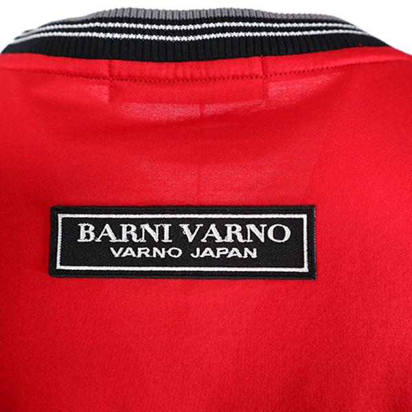 BARNI VARNO バーニヴァーノ ロング Tシャツ LL 楽天市場】バーニヴァーノ ロンtの通販