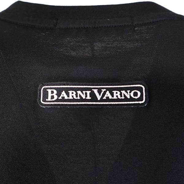 BARNIVARNO バーニヴァーノ 長袖Ｔシャツ LLサイズ 日本製【新品】 BARNIVARNO バーニヴァーノ 長袖Tシャツ LLサイズ 日本製【新品