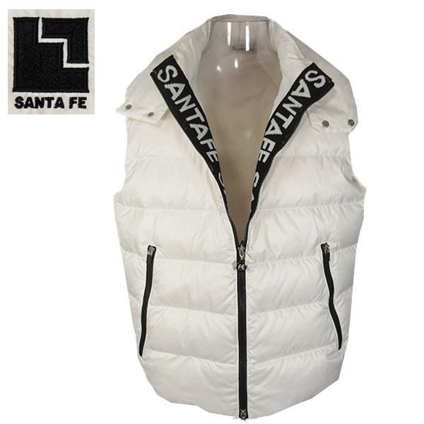 完売 santafe サンタフェ エンボスロゴ L〜LL 50サイズ パーカー - ジャージ - www.provencehipposervices.com 完売 santafe サンタフェ エンボスロゴ L〜LL 50サイズ パーカー - ジャージ - www.provencehipposervices.com