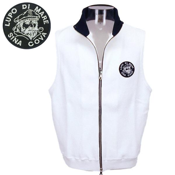 Admiral - Admiral ゴルフバッグ ホワイト クラブケース アドミラル