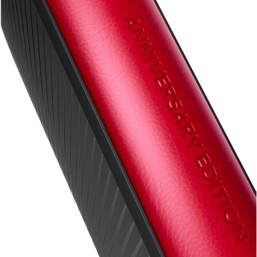 IQOS アイコス イルマi アニバーサリーモデル10周年記念 レッド Amazon.co.jp: ア イ コ ス イルマアイ アニバーサリー モデル