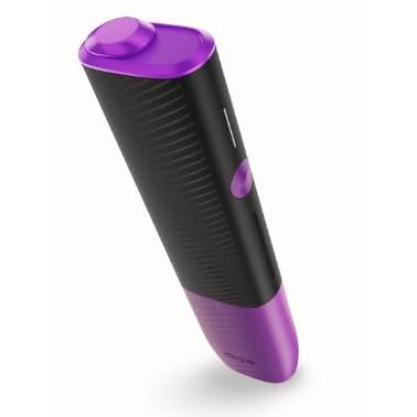 アイコス イルマ i ワン アニバーサリー モデル 紫 パープル