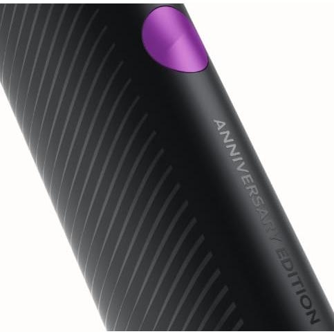 アイコス イルマ i ワン アニバーサリー モデル 紫 パープル ILUMA ONE