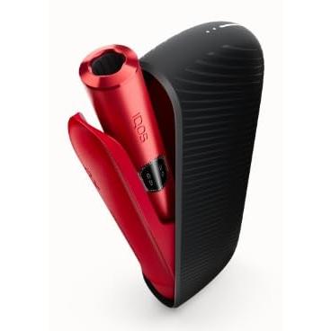 新品☆ IQOS  イルマ i  アニバーサリー　（錫セット） アイコス IQOS 加熱式たばこ イルマ i アニバーサリーモデル 錫