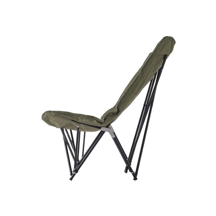 Coleman(コールマン) チェア ソファチェア ダブル : 三日月商店 - 通販