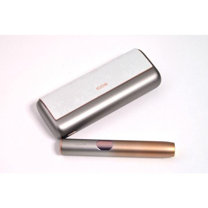 アイコス　プライム　ミネラ IQOS イルマ i プライム ミネラ モデル | IQOS（アイコス）公式
