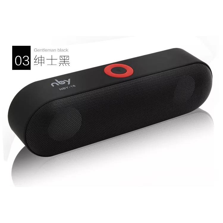 割引 ミニワイヤレススピーカー,bluetooth,tf,aux,usb,3dサウンドシステム,ステレオ音楽サポート,新しいNBY-18 イヤホン、 スピーカー 割引 ミニワイヤレススピーカー,bluetooth,tf,aux,usb,3dサウンドシステム,ステレオ音楽サポート,新しいNBY-18 イヤホン、 スピーカー