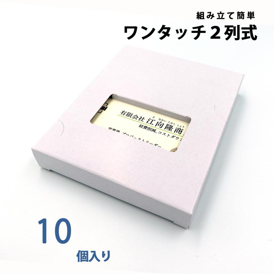 Nommi　甜度100%sweetnessシリーズ　9個入りを1ケース　未開封 ぴ*ん様 POP TOY nommi 一口甜心シリーズ - メルカリ