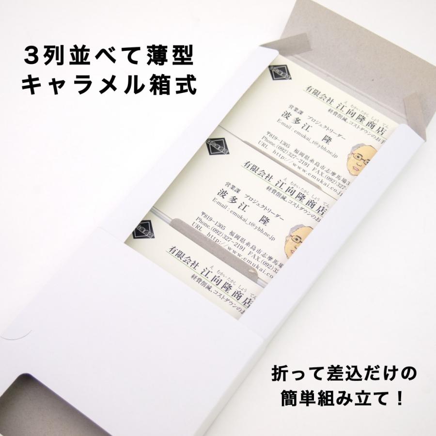メル様リクエスト(4)取り寄せ必要なもの トリックスター / Ninja ZX-4RR / ZX-4R SE(24-26) 政府認証スリップ