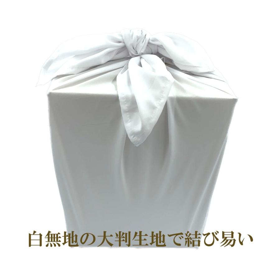 ★備前焼　大壺　三好満作　共箱　風呂敷付き F2279】備前焼 柴岡一海 窯変 壺 三耳壺 共箱 共布 栞付き 師