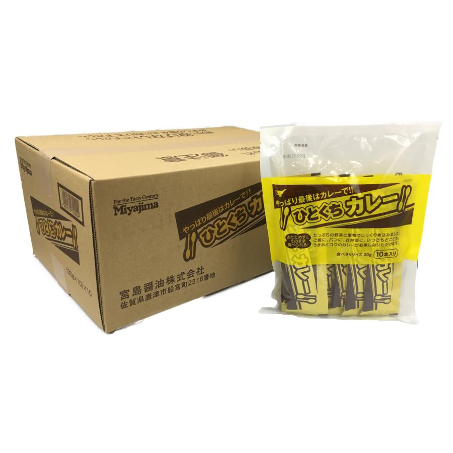 オトパ カラマリ クッキー 缶バッジ 柳愛時 Amazon.co.jp