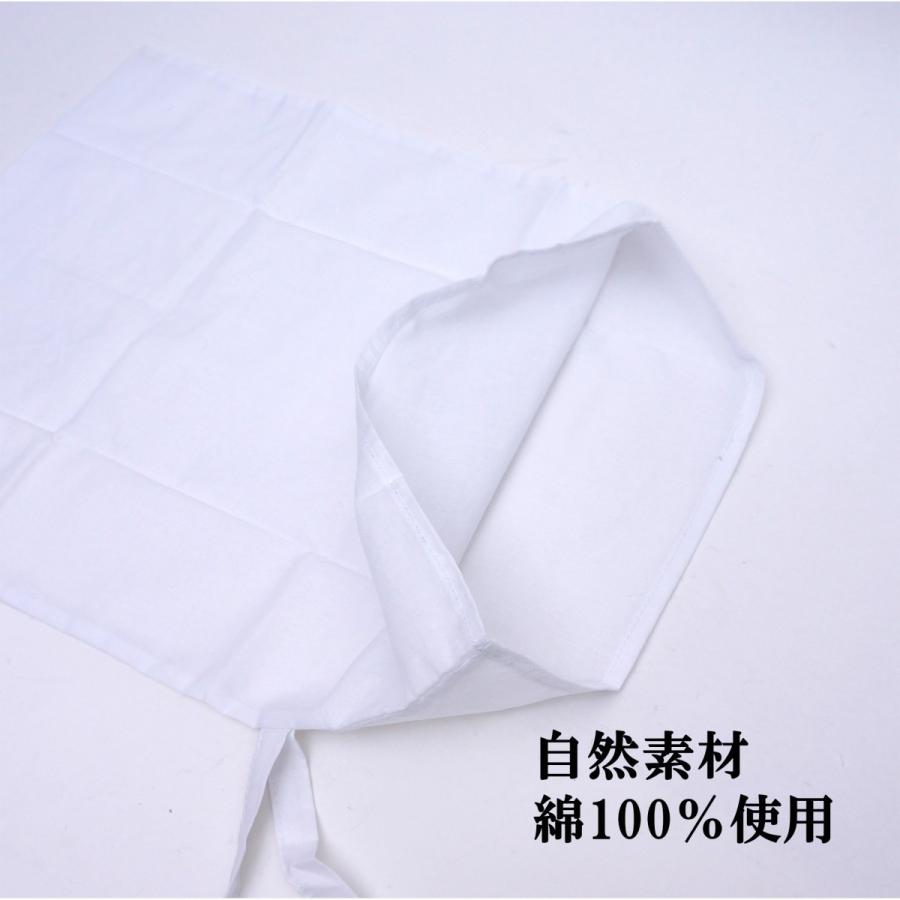 納骨袋 さらし 無地 木綿 薄手 1 袋 納骨 時の ご遺骨 骨袋 サラシ 薄地 樹木葬 骨壷の代わりに :noukotuhukuro-sarasi-1:創業30年 江向隆商店 - 通販 - Yahoo!ショッピング 納骨袋 さらし 無地 木綿 薄手 1 袋 納骨 時の ご遺骨 骨袋 サラシ 薄地 樹木葬 骨壷の代わりに :noukotuhukuro-sarasi-1:創業30年 江向隆商店 - 通販 - Yahoo!ショッピング
