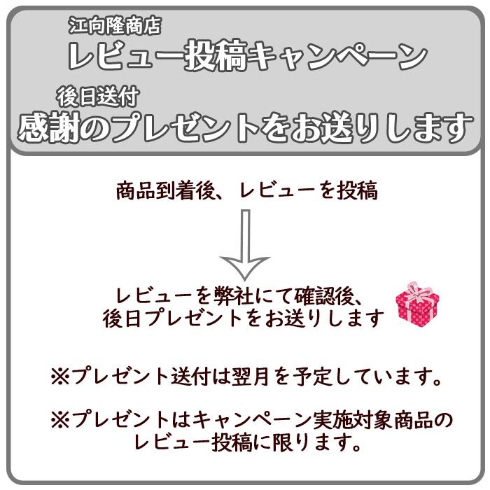 納骨袋 さらし 無地 木綿 薄手 1 袋 納骨 時の ご遺骨 骨袋 サラシ 薄地 樹木葬 骨壷の代わりに :noukotuhukuro-sarasi-1:創業30年 江向隆商店 - 通販 - Yahoo!ショッピング 納骨袋 さらし 無地 木綿 薄手 1 袋 納骨 時の ご遺骨 骨袋 サラシ 薄地 樹木葬 骨壷の代わりに :noukotuhukuro-sarasi-1:創業30年 江向隆商店 - 通販 - Yahoo!ショッピング