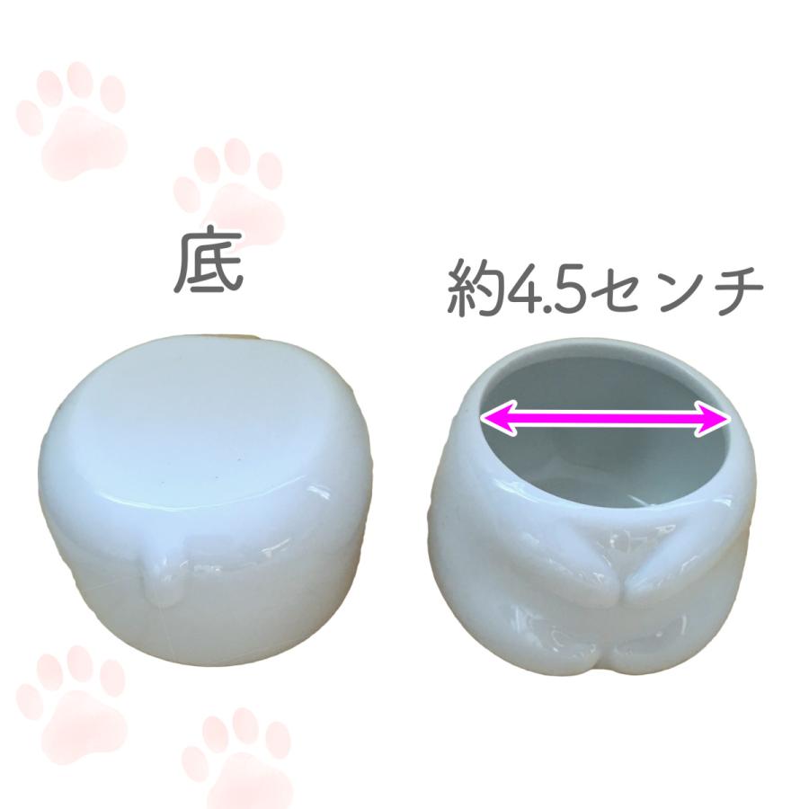 市場 ペット ケース 日付 お名前 防腐 イラスト入り Sサイズ 保管 入れ物 桐製 防湿 ミニ骨壷 遺骨 国産 オーダー 分骨 遺毛 抗菌